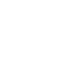 May Safely Graze on Facebook