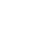 May Safely Graze on Instagram