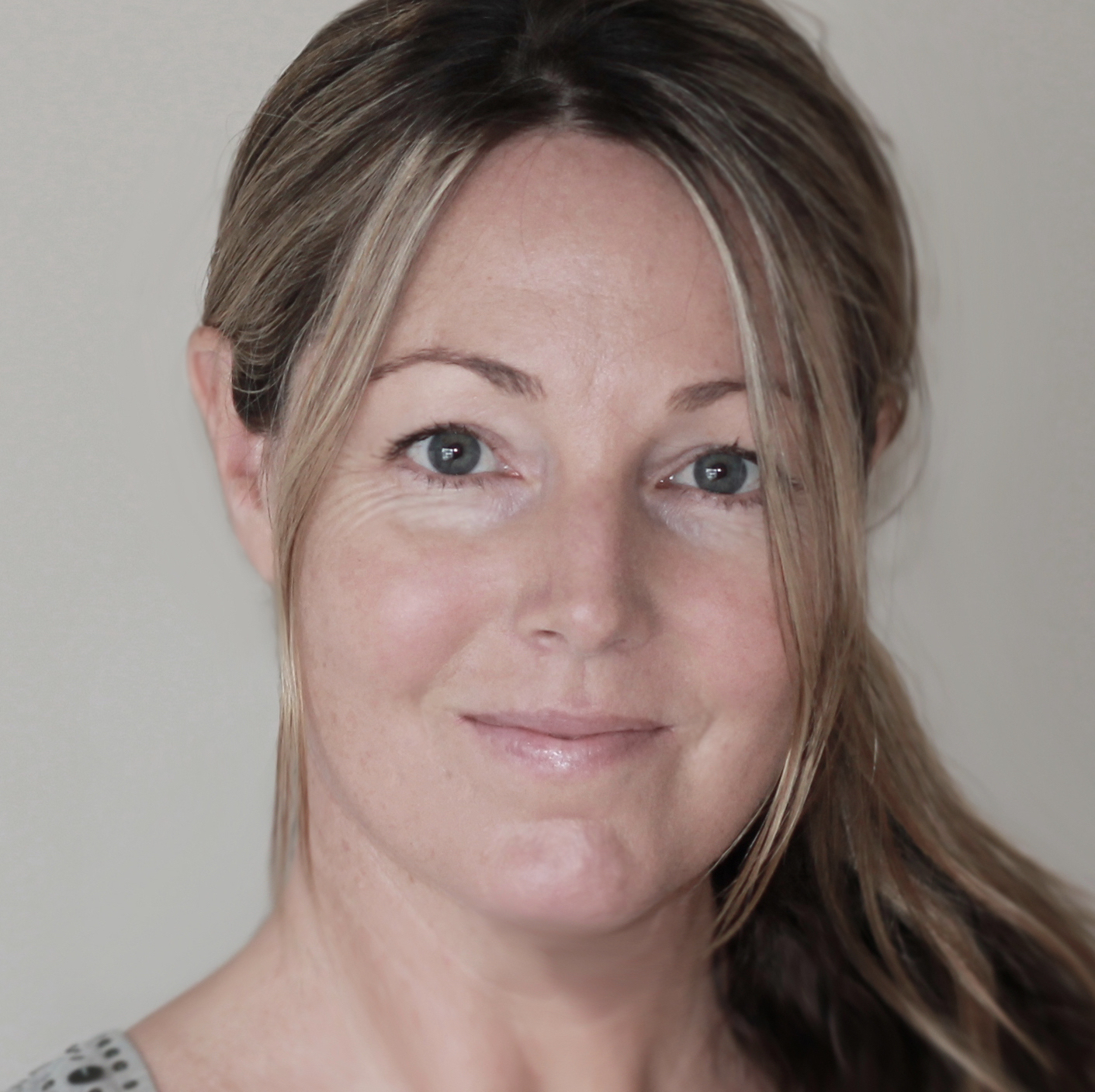An Untold Story That Had To Be Told – Director of ‘MILKED’, Amy Taylor