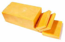 Cheese Should Carry Breast Cancer Warnings say Doctors