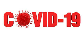 Future viral outbreaks are inevitable – it’s time to adopt a plant-based diet