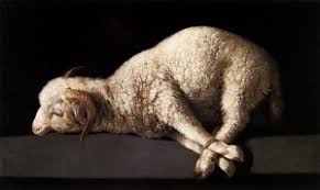 The Silence of the Lambs
