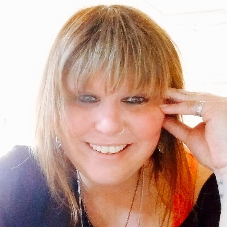 From Meatpacker to Animal Rights Activist – Gaylene Smith