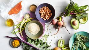 UK Doctors: We Need A Food System Change Now