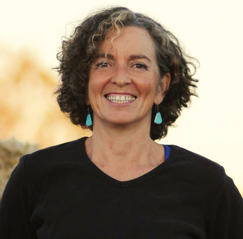 There Is No Other – VEGAN VOICES writer Rae Sikora