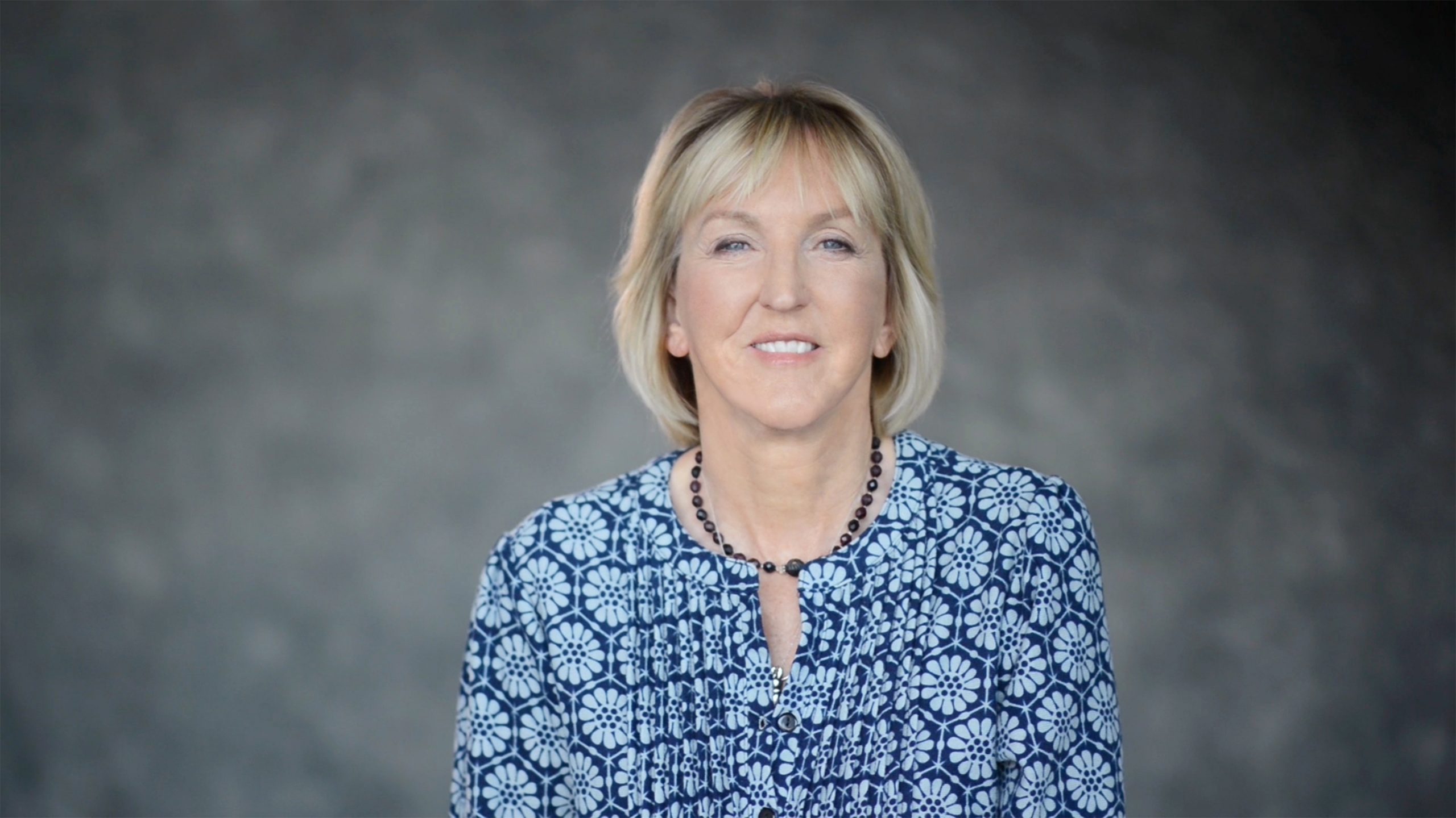 A Birthday Surprise – VEGAN VOICES writer Ingrid Newkirk