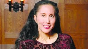 MUST-WATCH VIDEO: Dr Joanne Kong: Cherish All Animals