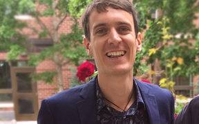 Safe and Sound Podcast with our guest Dr. Nick Wright